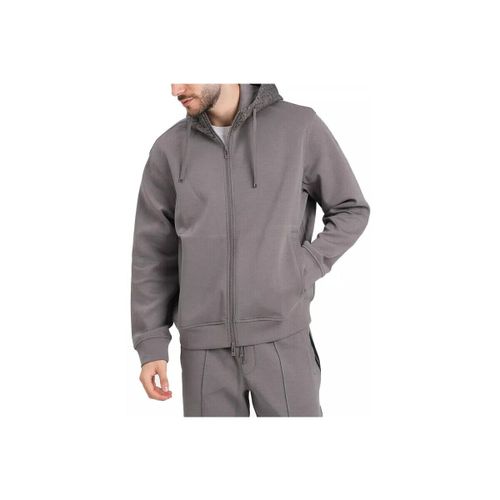 Sweatshirts à capuche Sweatshirt - EAX - Modalova
