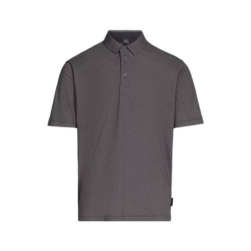Polo EAX Polo Polo Armani - EAX - Modalova