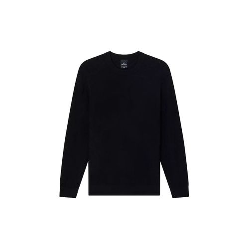 Pull EAX Pullover Pullover - EAX - Modalova