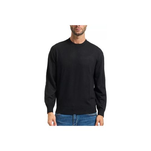 Pull EAX Pullover Pullover - EAX - Modalova