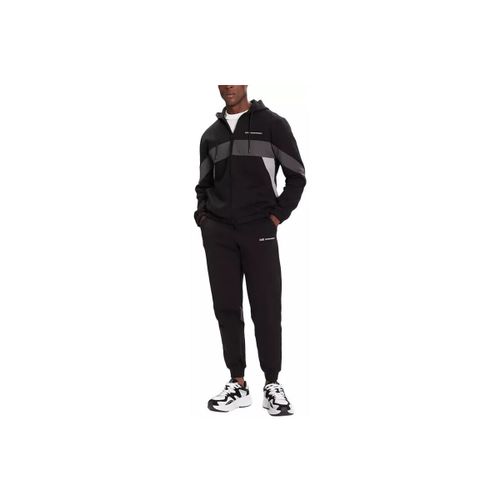 Ensembles de survêtement Ensemble de survêtement EA7 Emporio - Emporio Armani EA7 - Modalova