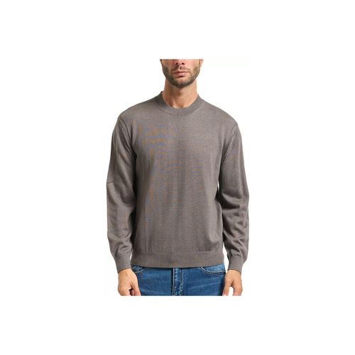 Pull EAX Pullover Pullover - EAX - Modalova