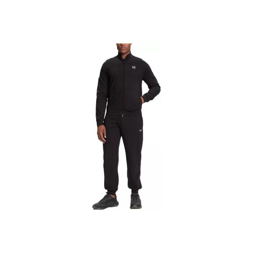 Ensembles de survêtement Ensemble de survêtement EA7 Emporio - Emporio Armani EA7 - Modalova