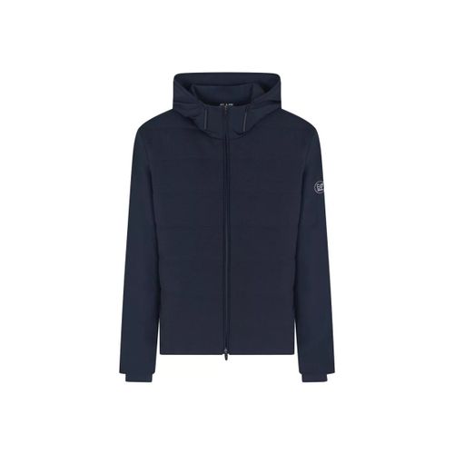 Veste Veste de survêtement EA7 Emporio - Emporio Armani EA7 - Modalova