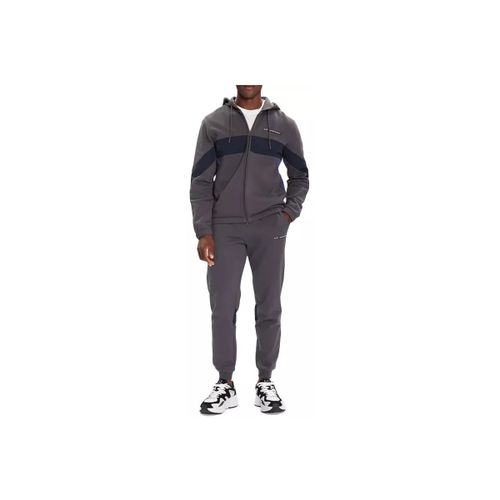 Ensembles de survêtement Ensemble de survêtement EA7 Emporio - Emporio Armani EA7 - Modalova