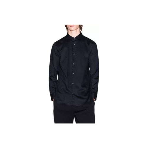 Chemise EAX Chemise Chemise - EAX - Modalova