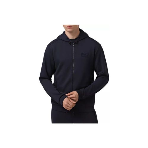 Sweatshirts à capuche Sweatshirt - Emporio Armani EA7 - Modalova