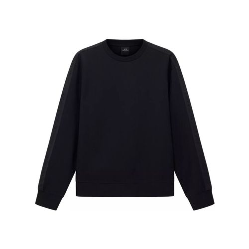 Sweatshirts EAX Sweatshirt - EAX - Modalova