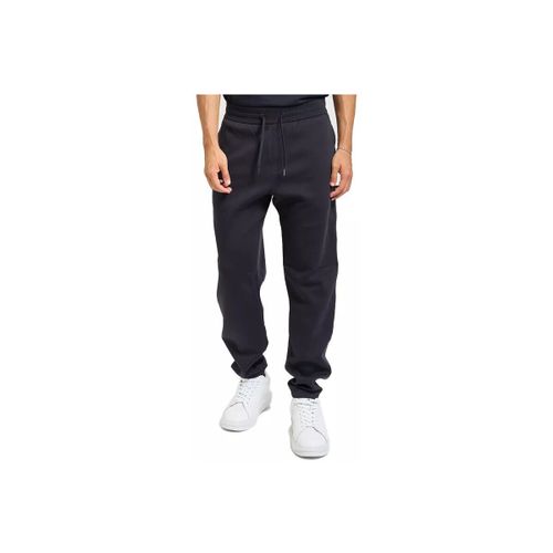 Jogging Pantalon de survêtement Armani - EAX - Modalova