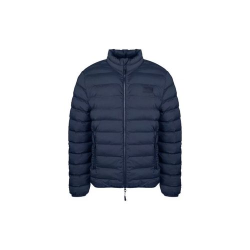 Doudounes Doudoune DOUDOUNE - Emporio Armani EA7 - Modalova