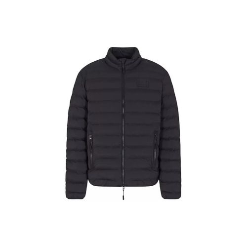 Blouson Doudoune DOUDOUNE - Emporio Armani EA7 - Modalova
