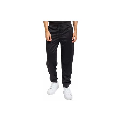 Jogging Pantalon de survêtement Armani - EAX - Modalova