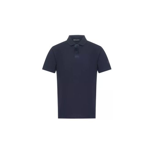 Polo Polo Polo EA7 - Emporio Armani EA7 - Modalova