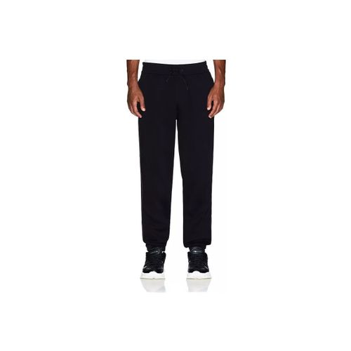Jogging Pantalon de survêtement Armani - EAX - Modalova