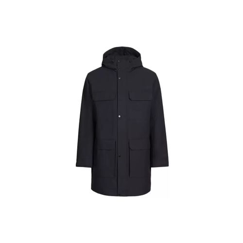 Parka EAX Parka à Capuche - EAX - Modalova