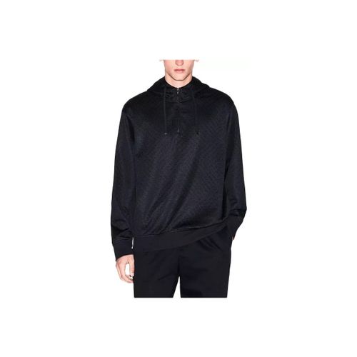 Sweatshirts à capuche Sweatshirt Sweashirt - EAX - Modalova