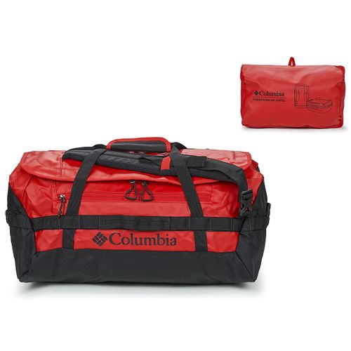 Sac de voyage LANDROAMER 40L DUFFEL - Columbia - Modalova