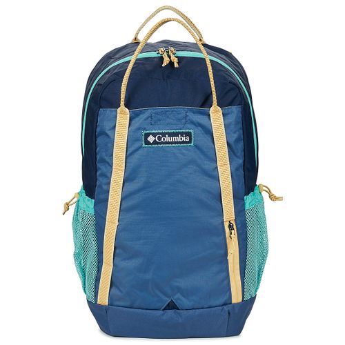 Sac a dos Echo Mountain 25L Backpack - Columbia - Modalova