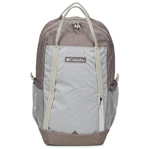 Sac a dos Echo Mountain 25L Backpack - Columbia - Modalova