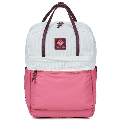 Sac a dos Trail Traveler II 18L Backpack - Columbia - Modalova