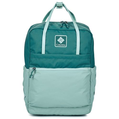 Sac a dos Trail Traveler II 18L Backpack - Columbia - Modalova