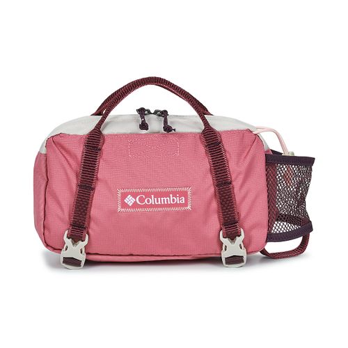 Sac banane Echo Mountain Hip Pack - Columbia - Modalova
