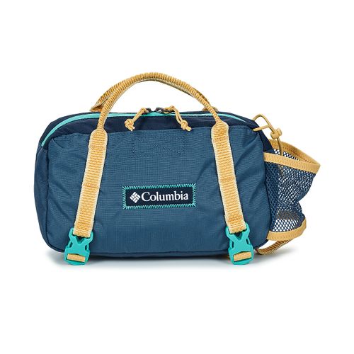 Sac banane Echo Mountain Hip Pack - Columbia - Modalova