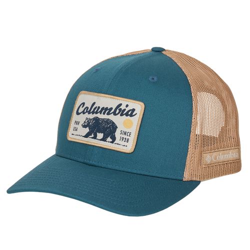 Casquette  Mesh Snap Back - Columbia - Modalova