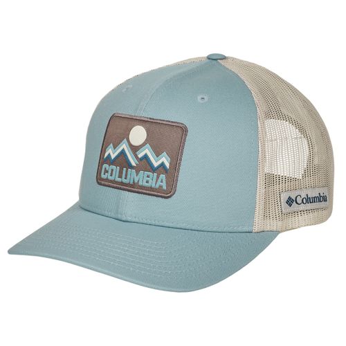 Casquette Mesh Snap Back - Columbia - Modalova