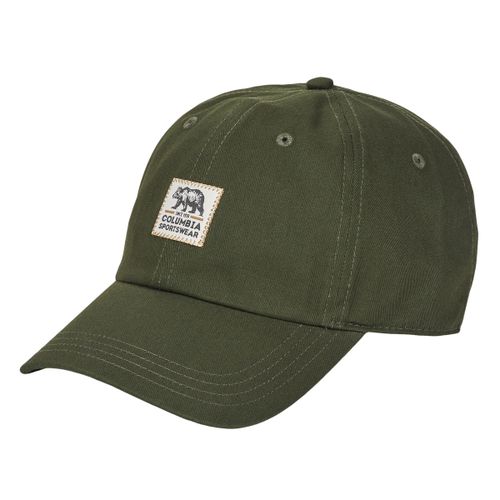 Casquette Provisions Ball Cap - Columbia - Modalova