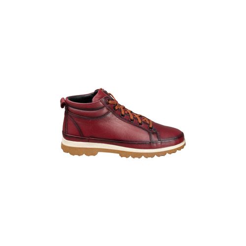 Bottines 48 Horas BOTTINES 2306 - 48 Horas - Modalova