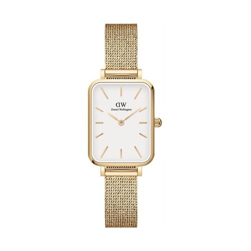 Montre Daniel Wellington DW00100556 - Daniel Wellington - Modalova