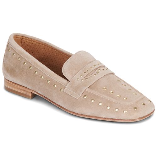 Mocassins Alpe 54001108 - Alpe - Modalova