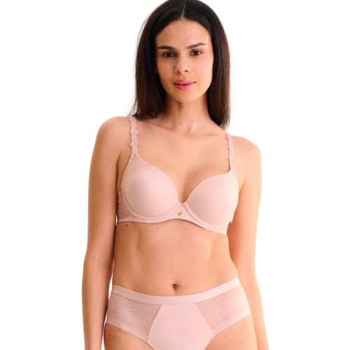 Emboitants Soutien-gorge préformé RUBY - Lisca - Modalova
