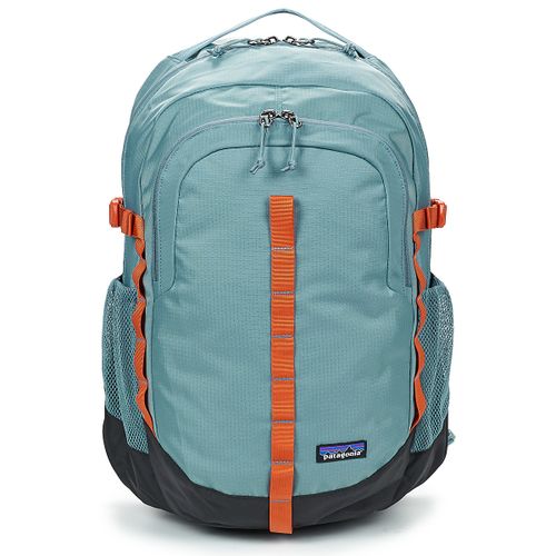 Sac a dos REFUGIO DAY PACK 26L - Patagonia - Modalova