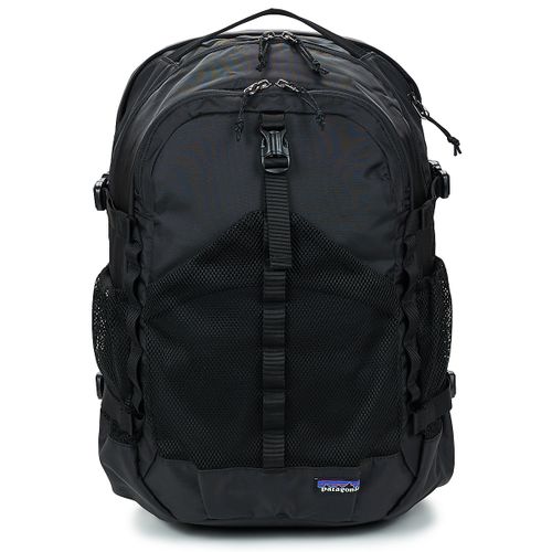 Sac a dos REFUGIO DAY PACK 30L - Patagonia - Modalova