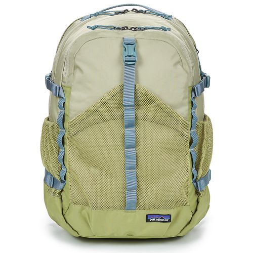 Sac a dos REFUGIO DAY PACK 30L - Patagonia - Modalova