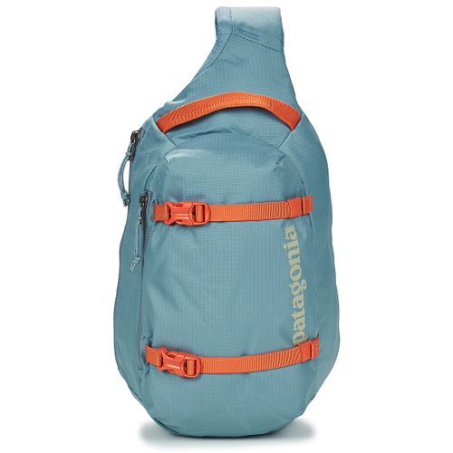 Sac a dos Patagonia ATOM SLING 8L - Patagonia - Modalova