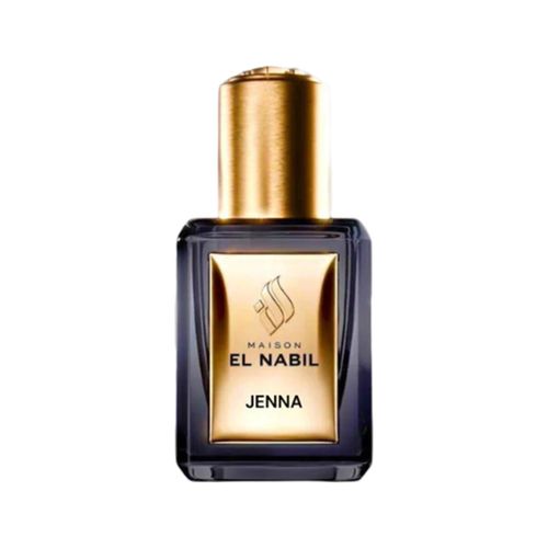 Eau de parfum Extrait de Parfum Jenna - El Nabil - Modalova