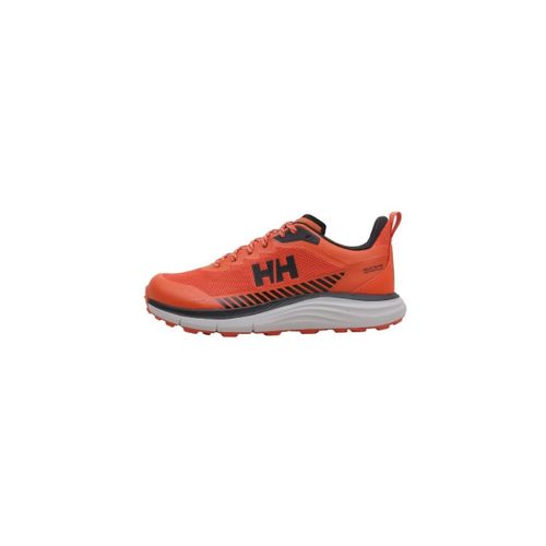 Baskets basses STEGA HT - Helly Hansen - Modalova
