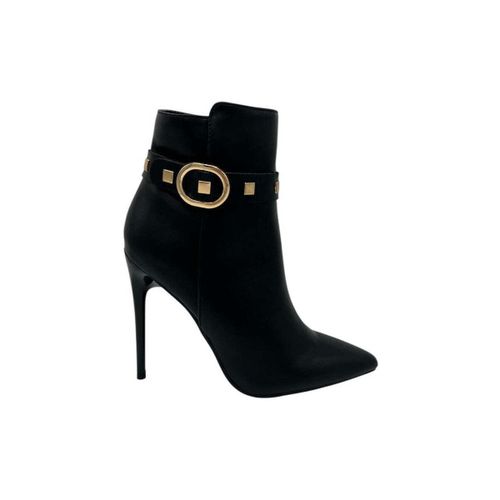 Bottines Cristin - Cristin - Modalova
