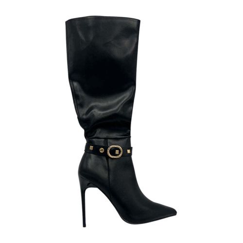 Bottes à talon Cristin - Cristin - Modalova