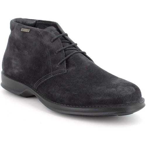 Boots IgI&CO - IgI&CO - Modalova