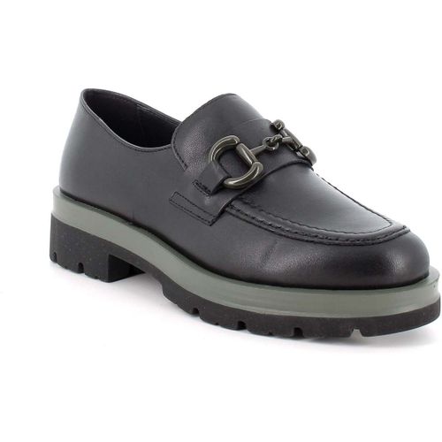 Slip ons IgI&CO - IgI&CO - Modalova