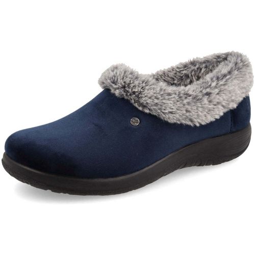 Chaussons Fly Flot - Fly Flot - Modalova