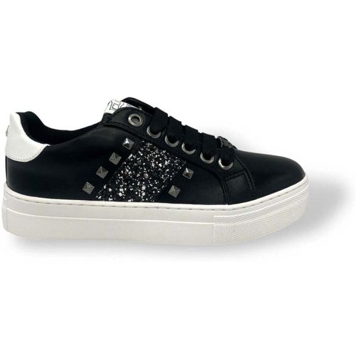 Baskets basses Cult Young - Cult Young - Modalova