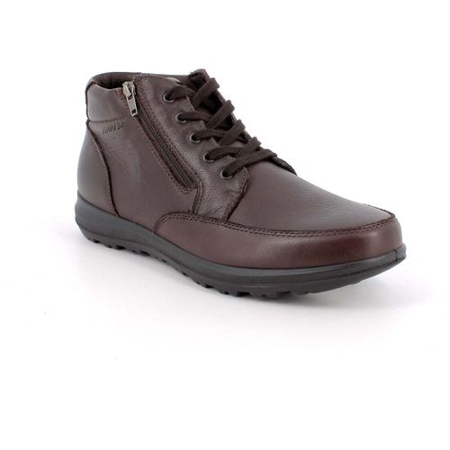 Bottines Enval - Enval - Modalova