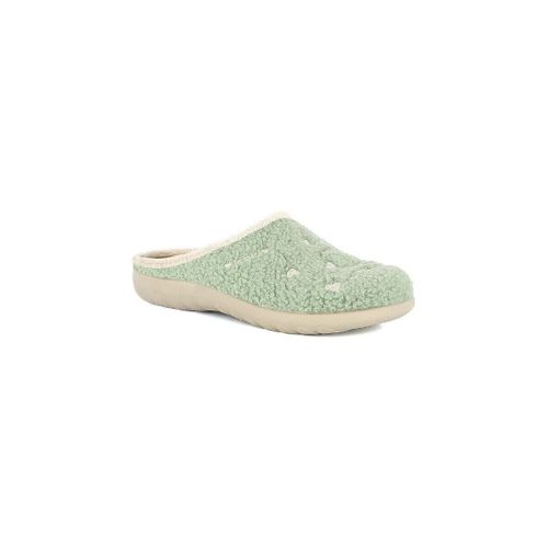 Chaussons Inblu - Inblu - Modalova