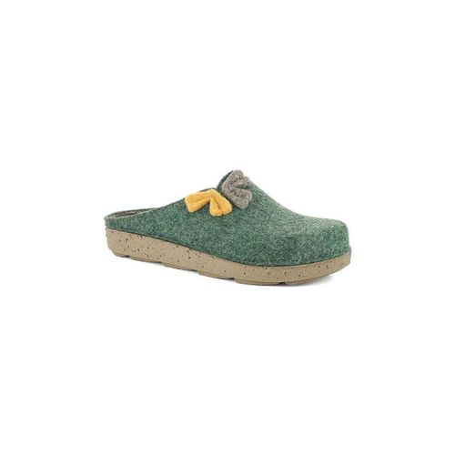Chaussons Inblu - Inblu - Modalova