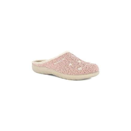 Chaussons Inblu - Inblu - Modalova